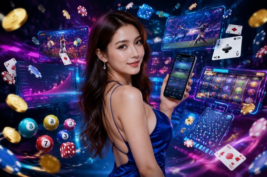 vip888