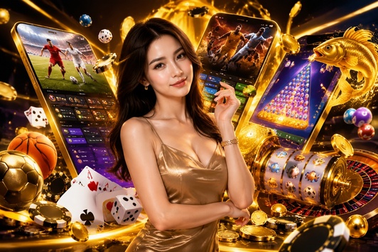 vip888