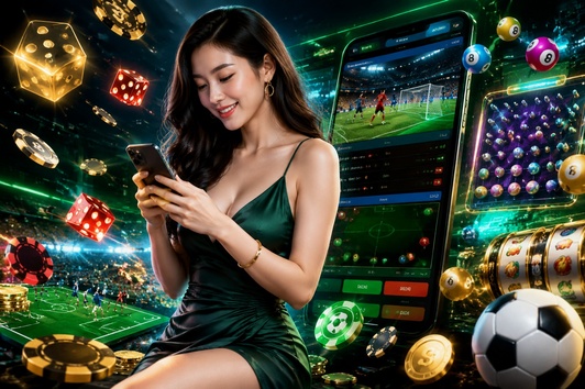 vip888