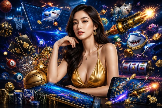 vip888